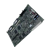 Flatbed Main Board Motherboard Fits For Fujitsu Fi6770a Fi-6770 Image Scanner. Fixed Price $159.99.