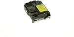 Replacement For Hp Laserjet Pro 400 Series Laser Scanner Assembly -. Fixed Price $27.50.