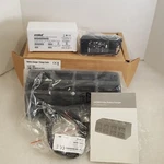 Zebra Sac5070-800cr 8-slot Battery Charger For Rs507, Rs507x Finger Scanners!. Fixed Price $87.86.