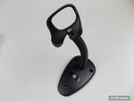 Genuine Hp 671544-001 671372-001 Replacement Part 1d Image Scanner Stand, Mint Condition. Fixed Price $40.71.