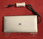 Hp Film Slide Negative Scanner Adapter Grlyb-0311 Used No Box. Fixed Price $19.99.