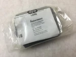 Genuine Intermec Ab1g Oem Li-ion 7.4v Battery, New. Fixed Price $33.97.