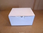 Datalogic 94a150067 Barcode Scanner Docking Station Skorpiox3/x4 - As New In Box. Fixed Price $103.28.