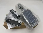 Zebra Tc8000 Mobile Pc 2d Imager Wifi Bt 4" Wvga Camera Tc80nh-1101k420na New. Fixed Price $990.00.