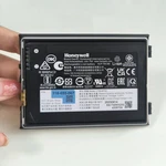 Ct50-btsc Rechargeable Battery 318-055-067 For Honeywell Ct40 Ct45 Ct40p Ct45p. Fixed Price $42.95.