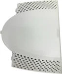 Hp Laserjet 4200, 4250,4300, 4350 Formatter Cover Rc1-0288. Fixed Price $12.99.