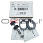 Pa03810-0001 Pickup Pick Brake Roller For Fujitsu Fi-8150 Fi-8170 Fi8190 Fi-8250. Fixed Price $14.98.