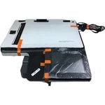 Hp J8j63-60101 Scanner Assembly Ref. Fixed Price $149.00.