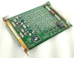 Cam Assy 2228695-2 Ge Highspeed Ct Scanner ,18914-1400.. Fixed Price $390.00.