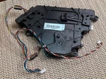 Lexmark Laser Printhead Scanning Unit 35s3550. Amk34. 141. 005. - Preowned. Fixed Price $29.99.
