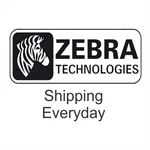 Zebra Trg-tc2y-snp1-01 Tc21/tc26 Snap-on Trigger Handle - Black, Yellow. Fixed Price $333.20.