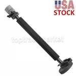 Usa Kit Platen Roller For Citizen Cl-s700 Cl-s703 Cl-s703c Thermal Jn28801-0. Fixed Price $55.99.