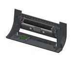 Replacement Part: Zebra W126100912 P1112640-031 Kit Upgrade Dispenser Zd421d Zd62 E. Fixed Price $77.74.