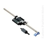 Canon 9934b001 Exch Roller Kit For Dr-f120 Accs User Replaceable Syst. Fixed Price $67.26.