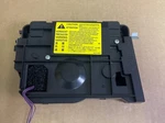 Rm1-9135 Hp Laserjet Pro 400 M425dn Laser Scanner Assembly Alt Pn Rm1-9292. Fixed Price $27.99.
