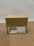 One (1) Ca04315-g730 Pad Assembly For Fujitsu Scanners: Fi-4990c, M4099d,. Fixed Price $15.00.