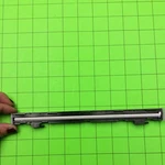 Epson Wf-2540 Inkjet Printer Scanner Bar Scan Unit Cm218cfa70 Dy2704501074. Fixed Price $13.95.
