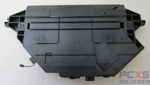 Hp Scanner Assy - Rm2-5176-000cn. Fixed Price $50.00.
