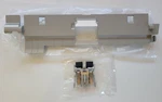 Fujitsu Pa03289-0003 Separation Pad Assembly And Guide Plate - New In Box. Fixed Price $18.50.