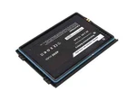 Battery For Honeywell Ct45 Ct45xp Ct40xp Ct50-btsc 318-055-067 318-055-h67. Fixed Price $32.99.