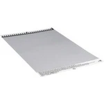 Fujitsu Pa03360-0013 Scanner Carrier Sheet. Fixed Price $53.24.
