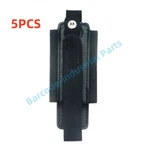 5pcs Hand Strap For Zebra Mc3190-r Mc3190-s Mc32n0-r Mc32n0-s (sg-mc3123243-01r). Fixed Price $30.00.