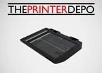 Hp Laserjet M425 Flatbed Scanner Assembly Cf286-60105. Fixed Price $199.99.