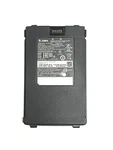10 Pack New Oem Zebra Tc21 Tc26 Battery 3300mah Bt-000409-00 Btry-tc2y-1xma1-01. Fixed Price $650.00.