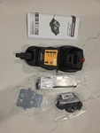 Datalogic Base Bc9180 433mhz Eth. New - Minnesota Seller Us Stock. Fixed Price $149.99.