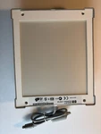 Hp C7671a Scanner Transparency Adapter Unit For Scanjet. Fixed Price $21.99.