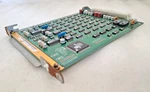 Ge Cam Assy 2228695-2 Highspeed Ct Scanner .18914-1400 Part-new.. Fixed Price $480.00.