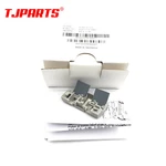 Pa03334-0002 Separation Pad Assy For Fujitsu Fi-5530c Fi-5530c2 Fi-4530c Fic553p. Fixed Price $14.99.