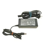 Epson Ac Adapter Model A411b 24v 1.3a 40w. Fixed Price $11.66.