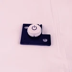 Cricut Explore Air Power Button Die Cutter Original Oem Replacement Part. Fixed Price $9.95.