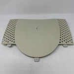 Formatter Cover For Hp Laserjet 4200 4300 4250 4350 Rc1-0288-000. Fixed Price $9.40.