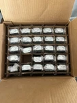 Avery Dennison Lithium-ion Batteries. Fixed Price $20.00.