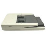 Oem C5f98-60111 Adf / Scanner Assembly For Hp Laserjet Pro Mfp M426 M427 /m477. Fixed Price $89.99.