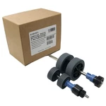 B12b819671 Pickup Roller Kit For Epson Ds-530 Ds-570 Ds-575w Ds-770. Fixed Price $35.00.