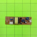 Visioneer One Touch 9120 Usb Scanner Port Board Diyn161 Diyn Optoelectronics. Fixed Price $13.95.
