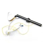 Scan Unit Cm218-cfb05 Fits For Epson Artisan 730 All-in-one Printer Parts. Fixed Price $17.99.
