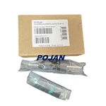 1set X Kv-ss033 Panasonic Roller Exchange Kit For Kv-s4085 Kv-s4065 Scanners New. Fixed Price $68.00.