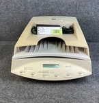 Vintage Hp Flatbed Scanner Scanjet 7400c C7710a Auto Feeder - For Home Office. Fixed Price $114.00.