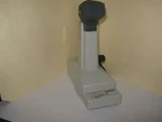 Symbol Bar Code Scanner Battery And Charging Stand. Fixed Price $39.99.