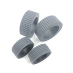 Pickup Brake Roller Tire For Fujitsu Fi-7030 N7100 N7100e Scanner Pa03706-0001. Fixed Price $17.95.