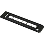 Plustek Opticfilm 135 Z-25-a71-0004a113 Negative Port. Fixed Price $33.70.