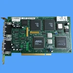 Oce 5884613 Spice Ii Board For Wide Format Printer Controller (dell Pn/2044 U). Fixed Price $125.99.
