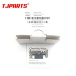 Pa03541-0002 Consumable Separation Pad Assy For Fujitsu S300 S300m S1300 S1300i. Fixed Price $9.49.