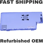 For Hp Scanner Control Board Cc522-67931 Cc522-67935. Fixed Price $214.00.