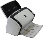 Fujitsu Fi-6140 Adf Color Duplex 600 Dpi Document Scanner Usb W/ Cables. Fixed Price $110.00.