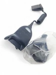 For Honeywell Lxe 8670 Finger Scanner Top Cover Housing With Scan Lens&cable Us. Fixed Price $45.00.